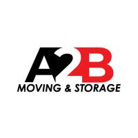 A2B Moving and Storage image 1